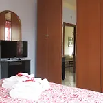 La Spezia Marola Un Borgo Sul Mare